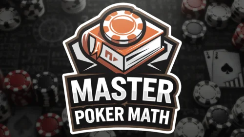Betonline poker promo code