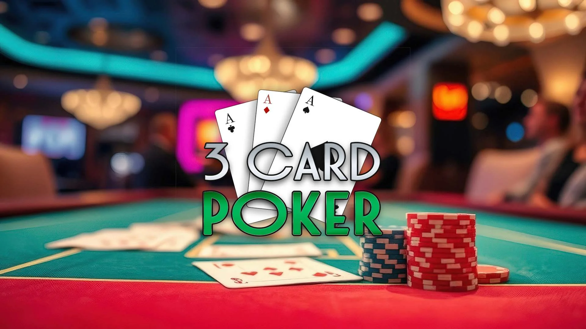 Does a straight beat a flush in poker