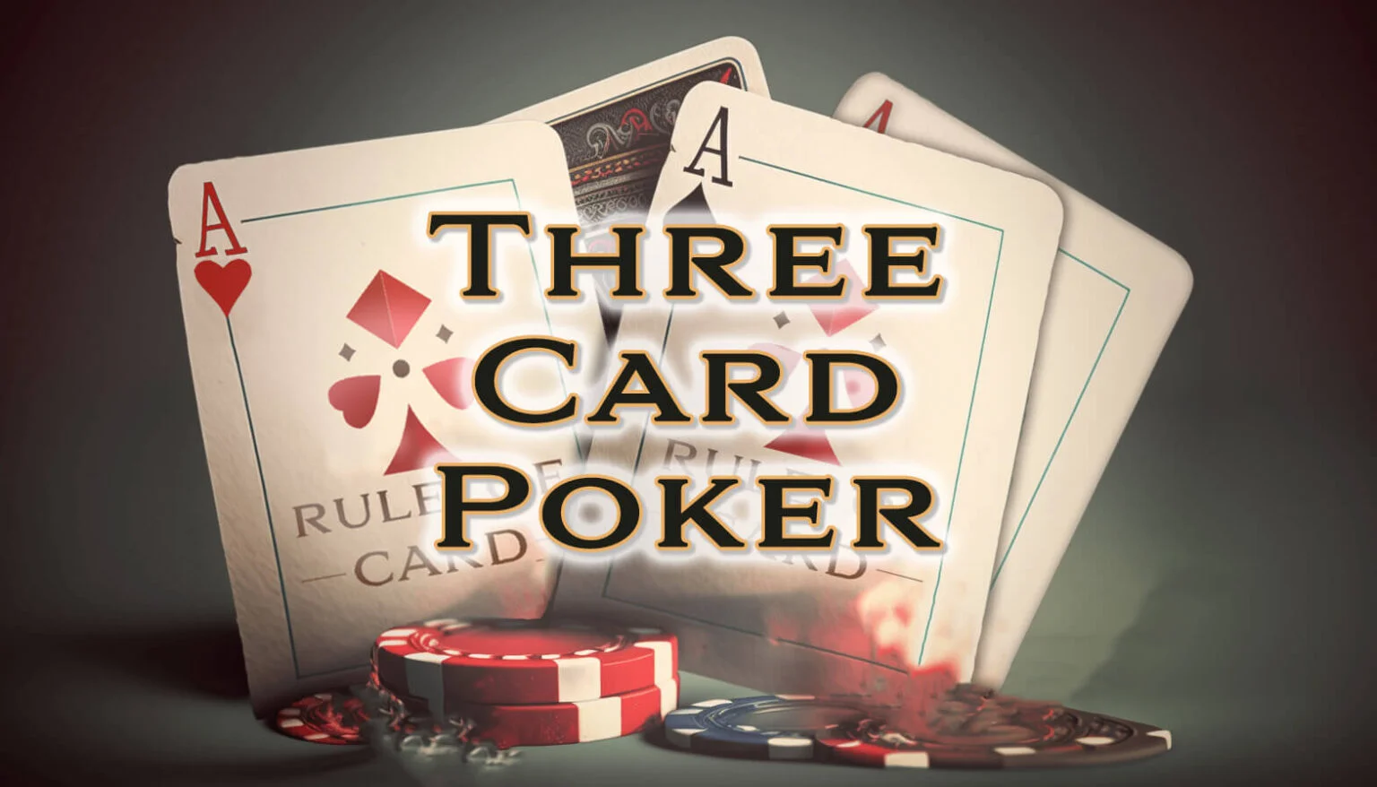 Poker games with real money