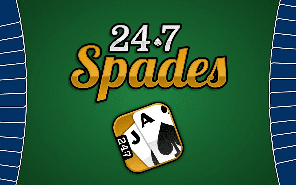 Xxx strip poker